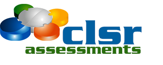CLSR